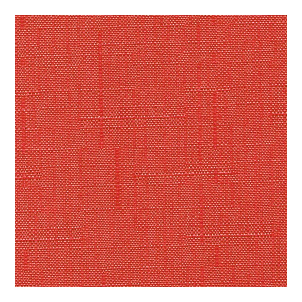 Rulou textil MINI MS-03, Rolete semi-opac ,culoare caramiziu, dimensiuni panza 58 cm x 170 cm