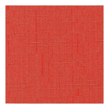 Rulou textil MINI MS-03, Rolete semi-opac ,culoare caramiziu, dimensiuni panza 58 cm x 170 cm Rulou textil MINI MS-03, Rolete semi-opac ,culoare caramiziu, dimensiuni panza 58 cm x 170 cm