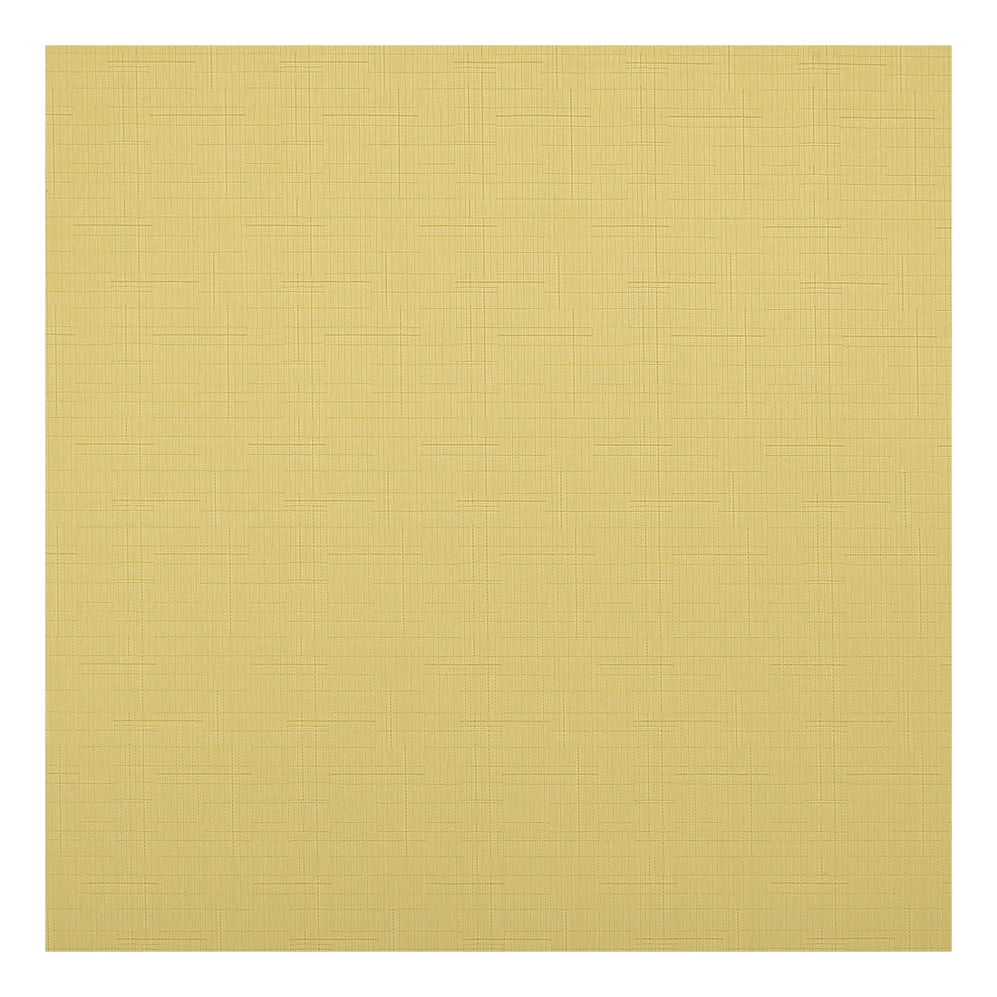 Rulou textil MINI MS-14, Rolete semi-opac ,culoare galben, dimensiuni panza 39 cm x 170 cm