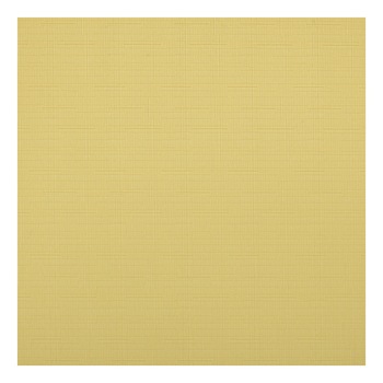 Rulou textil MINI MS-14, Rolete semi-opac ,culoare galben, dimensiuni panza 39 cm x 170 cm Rulou textil MINI MS-14, Rolete semi-opac ,culoare galben, dimensiuni panza 39 cm x 170 cm