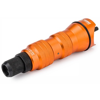 Kit Adaptor nituire pop-nit pentru bormasina csm1015 Kit Adaptor nituire pop-nit pentru bormasina csm1015