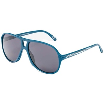 Ochelari Vans Seek Shades 24208 Ochelari Vans Seek Shades 24208