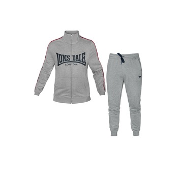 Trening barbati,Lonsdale,model 21060 Trening barbati,Lonsdale,model 21060