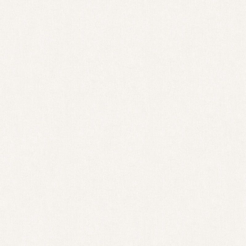 Tapet decorativ, model uni,vinil lavabil gri, living, hol, baie, birou, Urban Spaces, 32223 marime 0.53m x 10m
