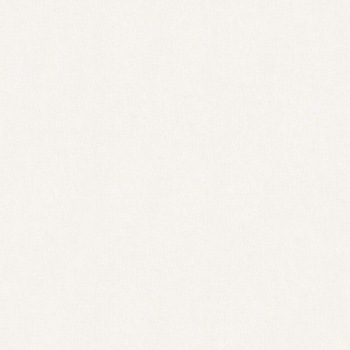 Tapet decorativ, model uni,vinil lavabil gri, living, hol, baie, birou, Urban Spaces, 32223 marime 0.53m x 10m Tapet decorativ, model uni,vinil lavabil gri, living, hol, baie, birou, Urban Spaces, 32223 marime 0.53m x 10m