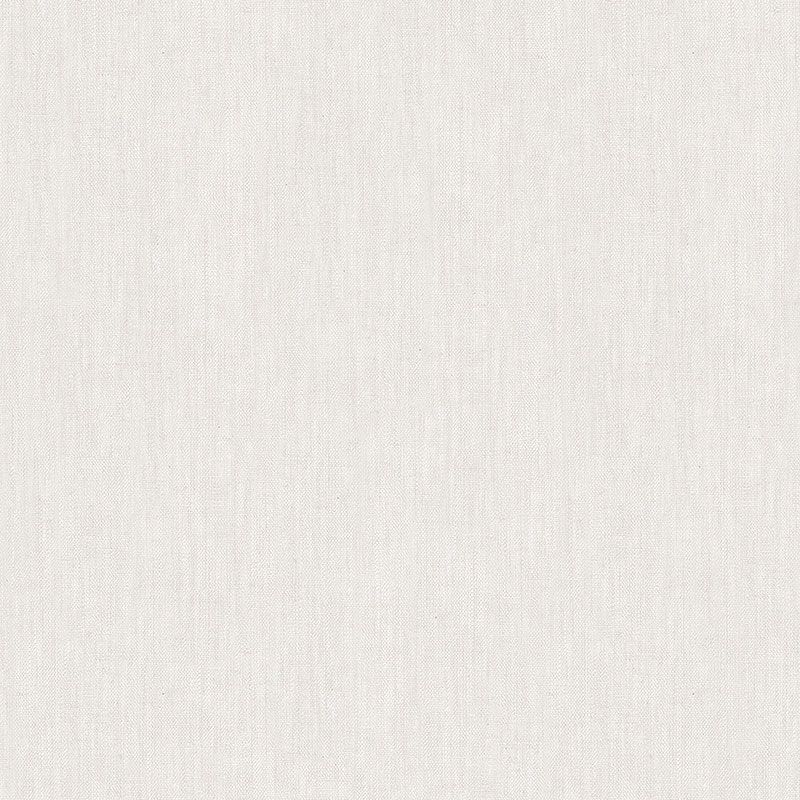 Tapet decorativ, model uni striat,vinil lavabil gri, living, hol, baie, birou, Urban Spaces, 32222 marime 0.53m x 10m