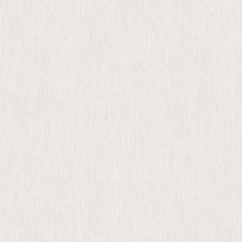 Tapet decorativ, model uni striat,vinil lavabil gri, living, hol, baie, birou, Urban Spaces, 32222 marime 0.53m x 10m Tapet decorativ, model uni striat,vinil lavabil gri, living, hol, baie, birou, Urban Spaces, 32222 marime 0.53m x 10m