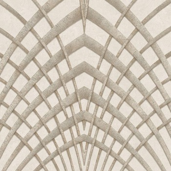 Tapet decorativ, model geometric,vinil lavabil maro, auriu, dormitor, tineret, living, Urban Spaces, 32255 marime 0.53m x 10m Tapet decorativ, model geometric,vinil lavabil maro, auriu, dormitor, tineret, living, Urban Spaces, 32255 marime 0.53m x 10m