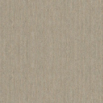 Tapet decorativ, model striatii uni,vinil lavabil auriu, argintiu, living, hol, baie, birou, Urban Spaces, 32265 marime 0.53m x 10m Tapet decorativ, model striatii uni,vinil lavabil auriu, argintiu, living, hol, baie, birou, Urban Spaces, 32265 marime 0.53m x 10m