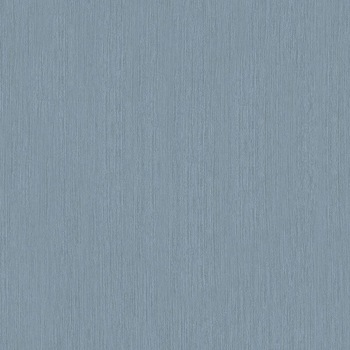 Tapet decorativ, model uni, albastru, living, hol, baie, birou, Urban Spaces, 32270 marime 0.53m x 10m Tapet decorativ, model uni, albastru, living, hol, baie, birou, Urban Spaces, 32270 marime 0.53m x 10m