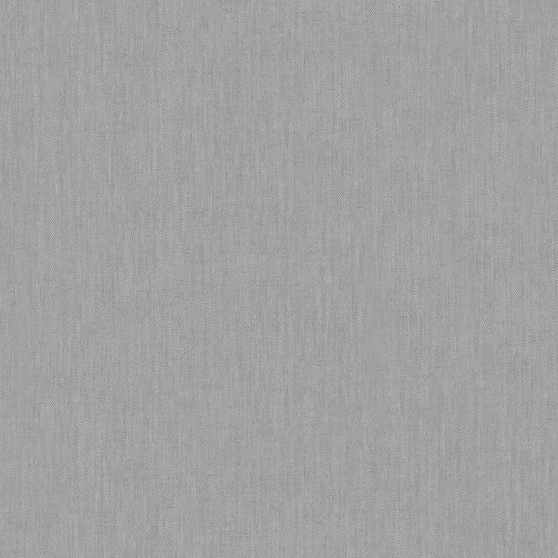 Tapet decorativ, model uni,vinil lavabil gri, living, hol, baie, birou, Urban Spaces, 32227 marime 0.53m x 10m