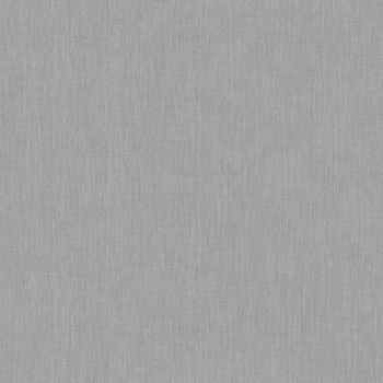 Tapet decorativ, model uni,vinil lavabil gri, living, hol, baie, birou, Urban Spaces, 32227 marime 0.53m x 10m Tapet decorativ, model uni,vinil lavabil gri, living, hol, baie, birou, Urban Spaces, 32227 marime 0.53m x 10m