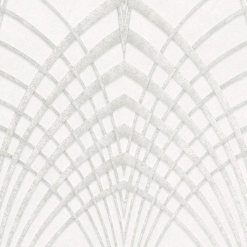 Tapet decorativ, model geometric,vinil lavabil gri, argintiu, tineret, dormitor, living, Urban Spaces, 32277 marime 0.53m x 10m Tapet decorativ, model geometric,vinil lavabil gri, argintiu, tineret, dormitor, living, Urban Spaces, 32277 marime 0.53m x 10m