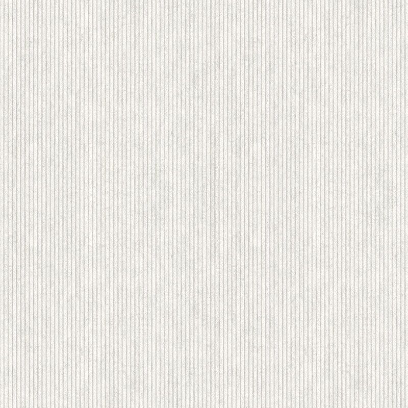 Tapet decorativ, striatii,vinil lavabil argintiu, dormitor, living, birou, hol, Urban Spaces, 32279 marime 0.53m x 10m