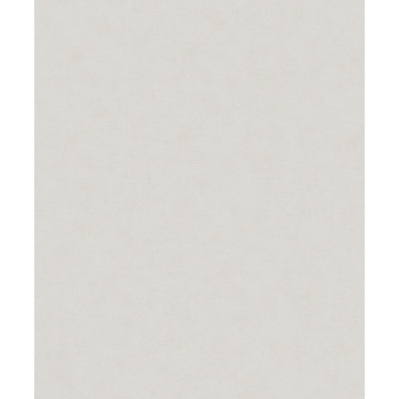 Tapet decorativ, model uni, gri, living, hol, baie, birou, Urban Spaces, 32419 marime 0.53m x 10m