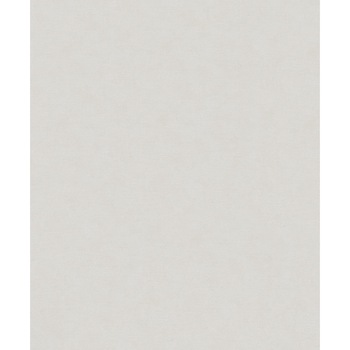 Tapet decorativ, model uni, gri, living, hol, baie, birou, Urban Spaces, 32419 marime 0.53m x 10m Tapet decorativ, model uni, gri, living, hol, baie, birou, Urban Spaces, 32419 marime 0.53m x 10m