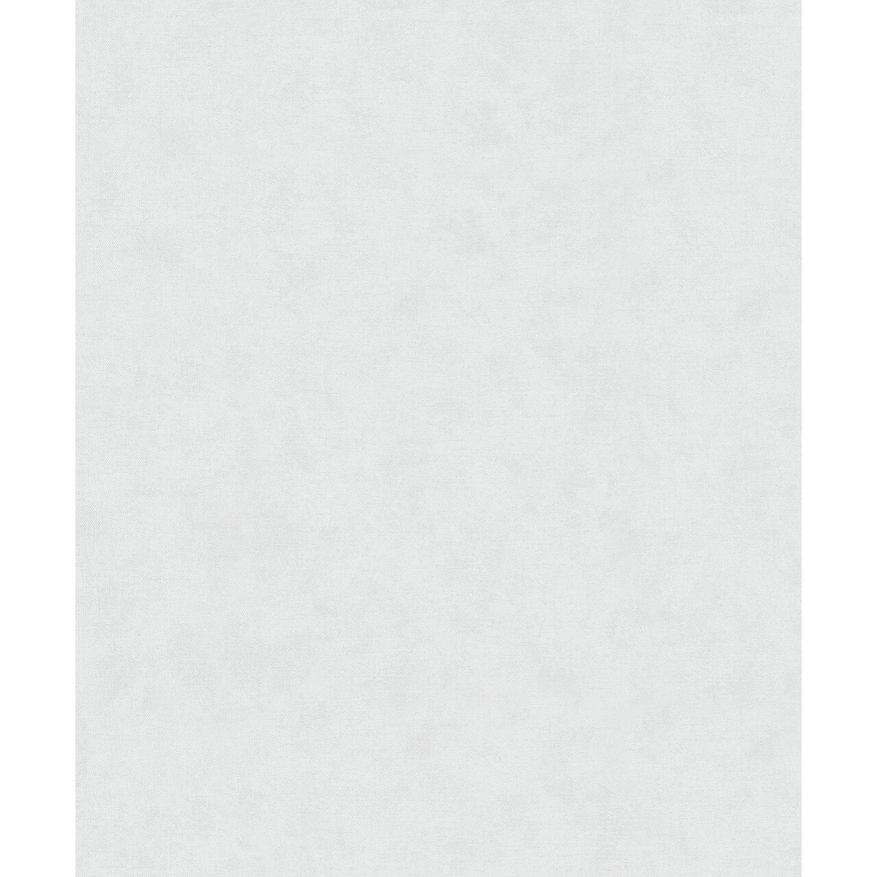 Tapet decorativ, model uni,marmurat vinil lavabil gri, living, hol, baie, birou, Urban Spaces, 32403 marime 0.53m x 10m