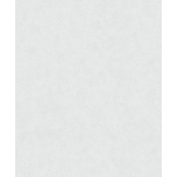 Tapet decorativ, model uni,marmurat vinil lavabil gri, living, hol, baie, birou, Urban Spaces, 32403 marime 0.53m x 10m Tapet decorativ, model uni,marmurat vinil lavabil gri, living, hol, baie, birou, Urban Spaces, 32403 marime 0.53m x 10m