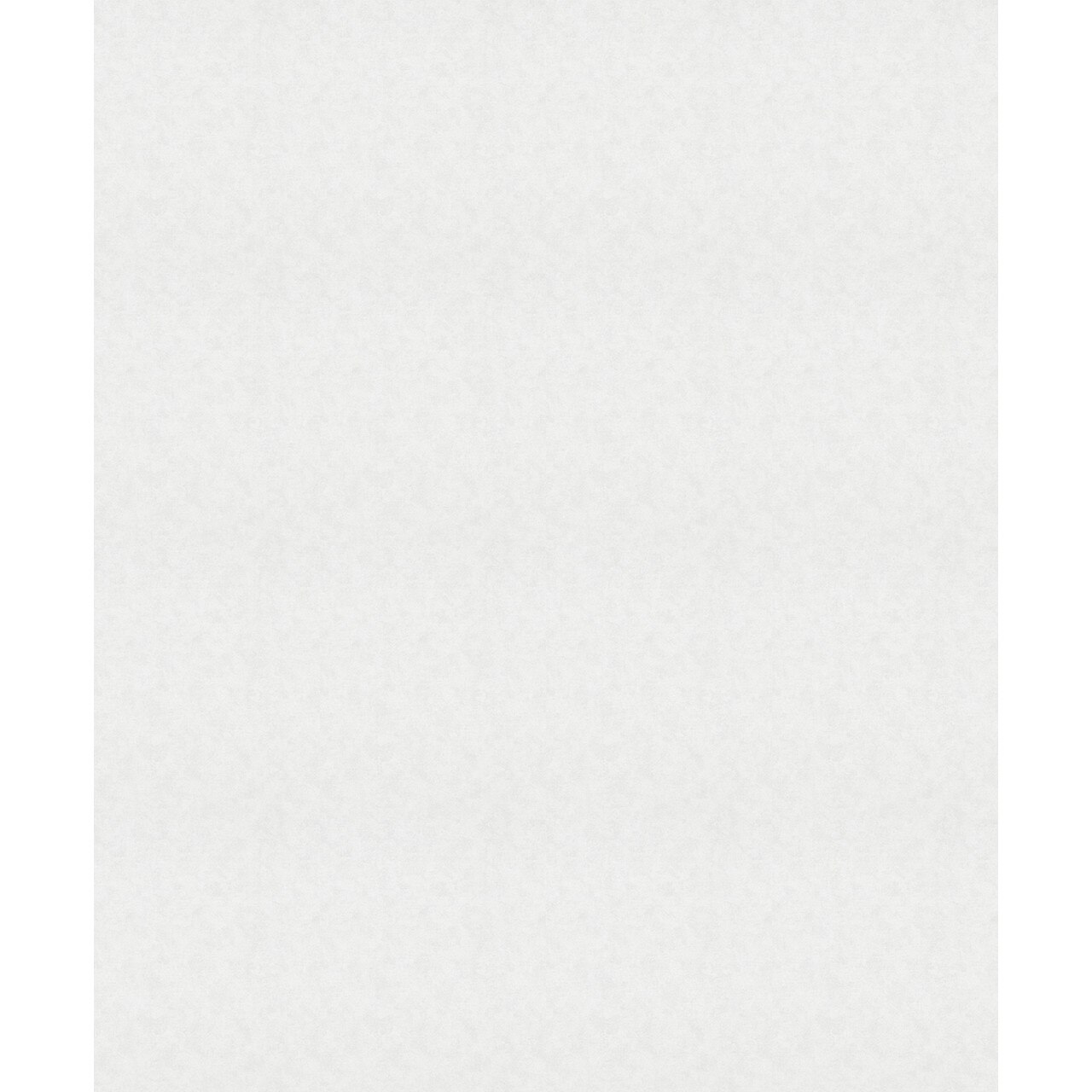 Tapet decorativ, model uni, argintiu, living, hol, baie, birou, Urban Spaces, 32436 marime 0.53m x 10m