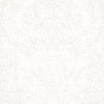 Tapet decorativ, clasic, baroc, gri, argintiu, dormitor, living, Urban Spaces, 32601 marime 0.53m x 10m Tapet decorativ, clasic, baroc, gri, argintiu, dormitor, living, Urban Spaces, 32601 marime 0.53m x 10m
