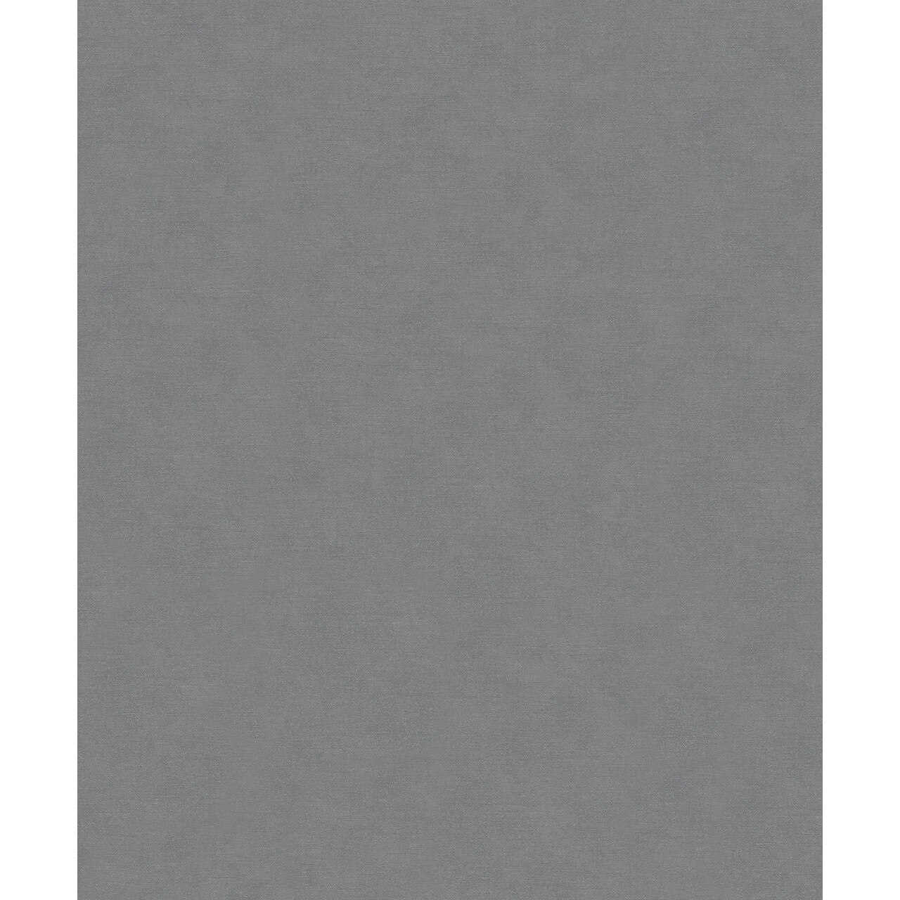 Tapet decorativ, model uni, gri, living, hol, baie, birou, Urban Spaces, 32405 marime 0.53m x 10m