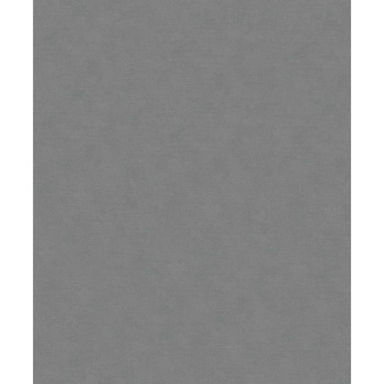 Tapet decorativ, model uni, gri, living, hol, baie, birou, Urban Spaces, 32405 marime 0.53m x 10m Tapet decorativ, model uni, gri, living, hol, baie, birou, Urban Spaces, 32405 marime 0.53m x 10m