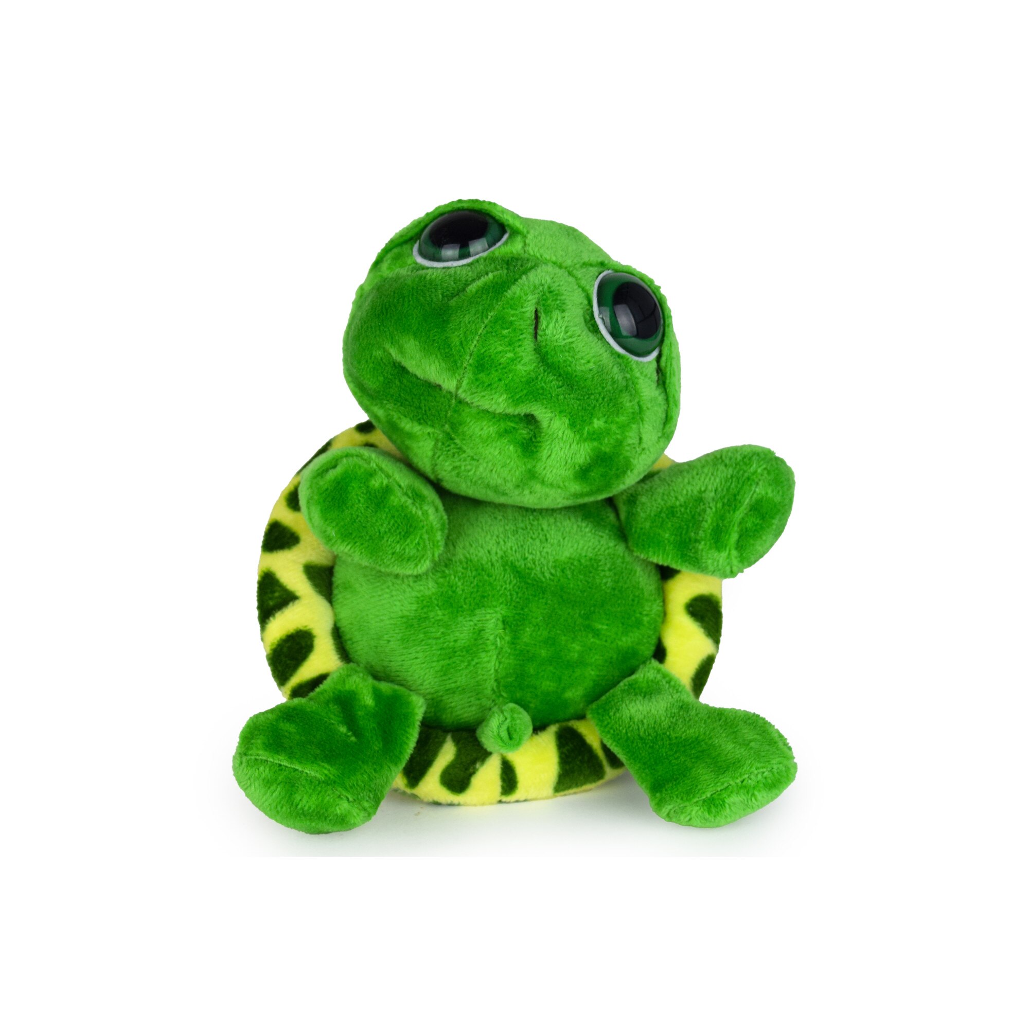 Jucarie de plus broscuta testoasa G78