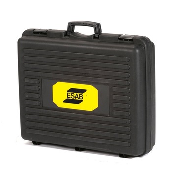 Servieta aparat de sudura ESAB Rogue, transport si depozitare Servieta aparat de sudura ESAB Rogue, transport si depozitare