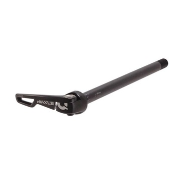 Ax Butuc Spate MaXLe Ultimate Mtb Cadru Rockshox - L 167 mm Ax Butuc Spate MaXLe Ultimate Mtb Cadru Rockshox - L 167 mm