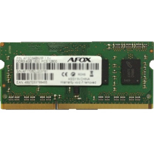 Оперативна памет