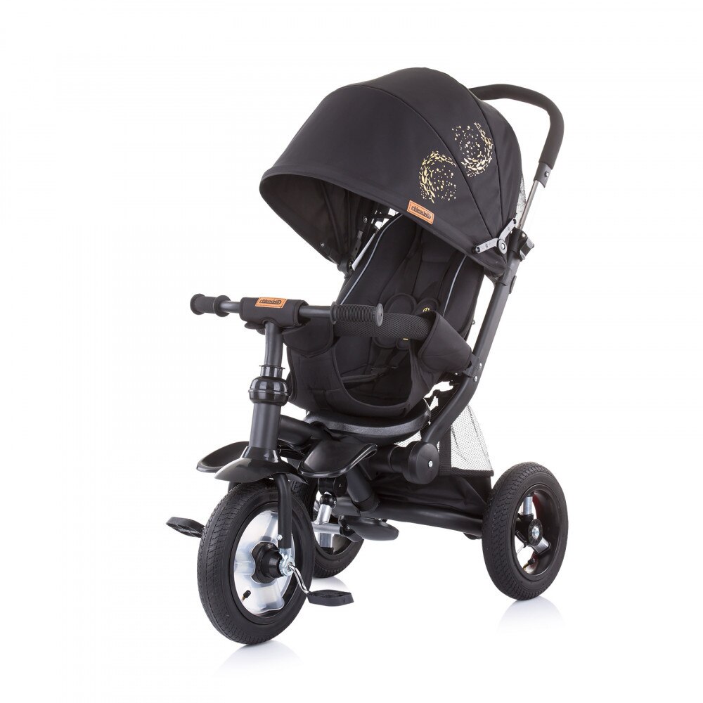 Toys Nenuco Release Cicciobello Nenuco Toys Center Cicciobello Bua