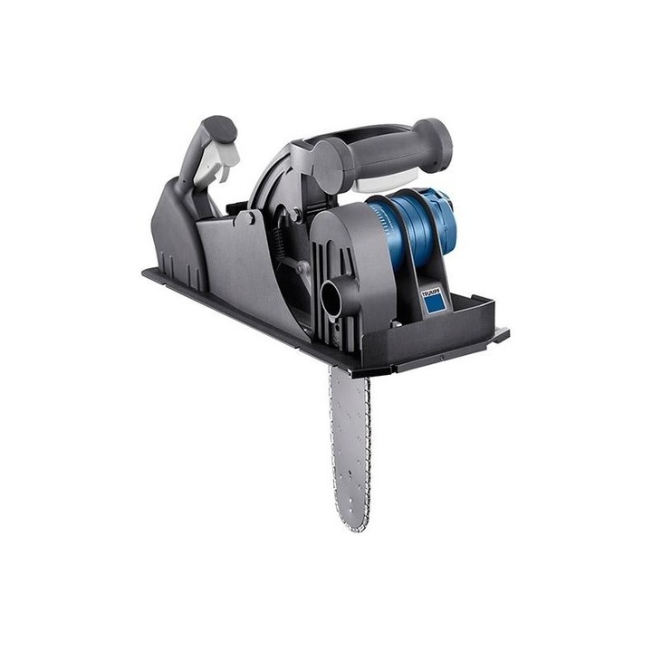 Машина за рязане на панели (сандвич панели) TruTool TPC 165 Trumpf