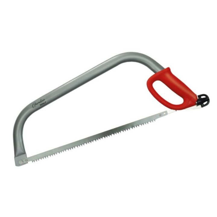 Трион за дърва Dedra 760 мм