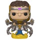 Фигурка Funko POP! Marvel - Avengers, MODOK 633