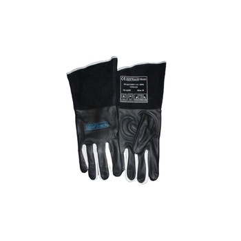 Manusi sudor 10-1050 TIG negru marime XL Weldas Europe Manusi sudor 10-1050 TIG negru marime XL Weldas Europe
