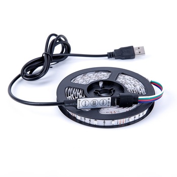 Banda LED IP65, Impermeabila, SMD 300, 10 m, Standard european, Decor auto, Alb Banda LED IP65, Impermeabila, SMD 300, 10 m, Standard european, Decor auto, Alb