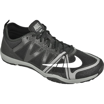 Pantofi sport pentru femei Nike, BM27972, negru, EU 36,5 Pantofi sport pentru femei Nike, BM27972, negru, EU 36,5