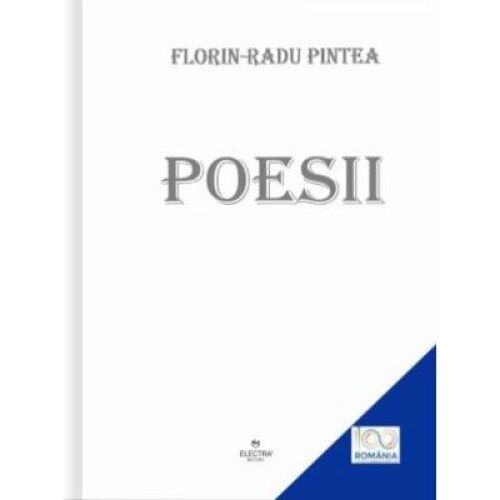 Poesii, Florin-Radu Pintea