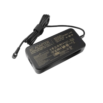 Incarcator Asus 20V 7.5A 150W mufa 6.0x3.7mm Premium slim model clasic Incarcator Asus 20V 7.5A 150W mufa 6.0x3.7mm Premium slim model clasic