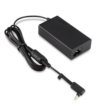 Incarcator Acer Aspire 3 A315-22G, 3 A315-55G, 3 A315-55KG, 5 A514-52G, 5 A515-54, 5 A515-54G, R15 R5-571TG, S3-392, S3-392G, S7-393 65W Premium Incarcator Acer Aspire 3 A315-22G, 3 A315-55G, 3 A315-55KG, 5 A514-52G, 5 A515-54, 5 A515-54G, R15 R5-571TG, S3-392, S3-392G, S7-393 65W Premium