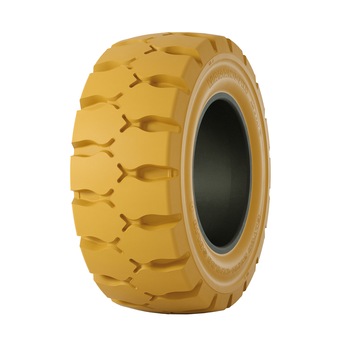 Anvelopa Stivuitor Plina Marangoni ELTOR 23X10-12 (8.00)E3 BEJ 48.4kg/buc Anvelopa Stivuitor Plina Marangoni ELTOR 23X10-12 (8.00)E3 BEJ 48.4kg/buc