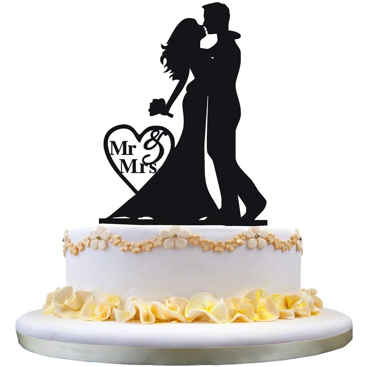 Жених невеста на торт. Торт на свадьбу. Топпер жених и невеста на торт. Макет для торта жених невеста. Торт на свадьбу обычный.