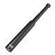 Lanterna iHunt Light Defense 1100, LED, din aluminiu, Acumulator inclus, Black