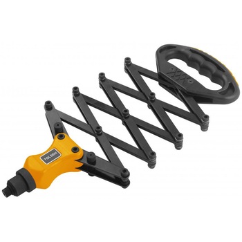 Nituitor de mana pliabil (Industrial) Nituitor de mana pliabil (Industrial)