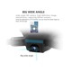 Drona STELS SG700D, Camera dubla HD 1080p, WIFI, Baterie 3.7 V, 1600 mAh, Alb