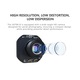 Drona STELS SG700D, Camera dubla HD 1080p, WIFI, Baterie 3.7 V, 1600 mAh, Alb