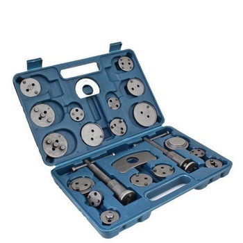 Presa dubla etrieri frana, schimb placute frana, 22 piese Presa dubla etrieri frana, schimb placute frana, 22 piese