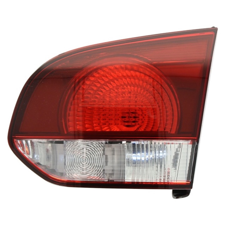 Lampa spate dreapta VW Golf VI 2008-2013 hatchback