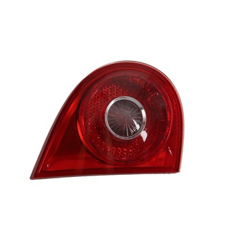 Lampa spate stanga VW Golf V 2003-2009 hatchback semnalizator alb Lampa spate stanga VW Golf V 2003-2009 hatchback semnalizator alb