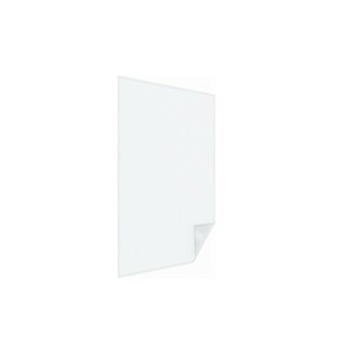 Set 3 panze protectie polen Dekor, 130 x 150 cm Set 3 panze protectie polen Dekor, 130 x 150 cm